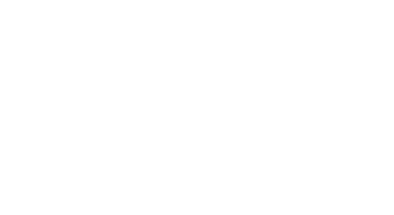 TXT Logo