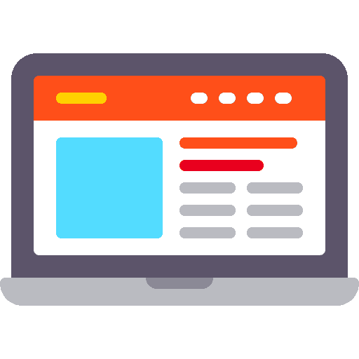 Youth development section