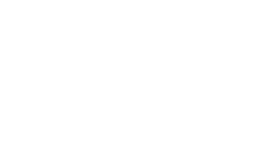 TXT logo