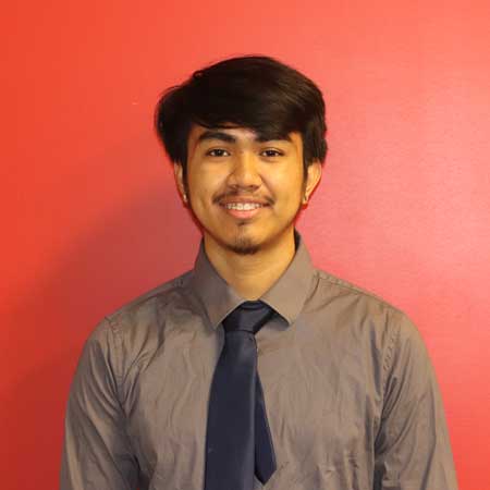 Jose Santana testimonial